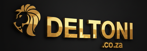 Deltoni